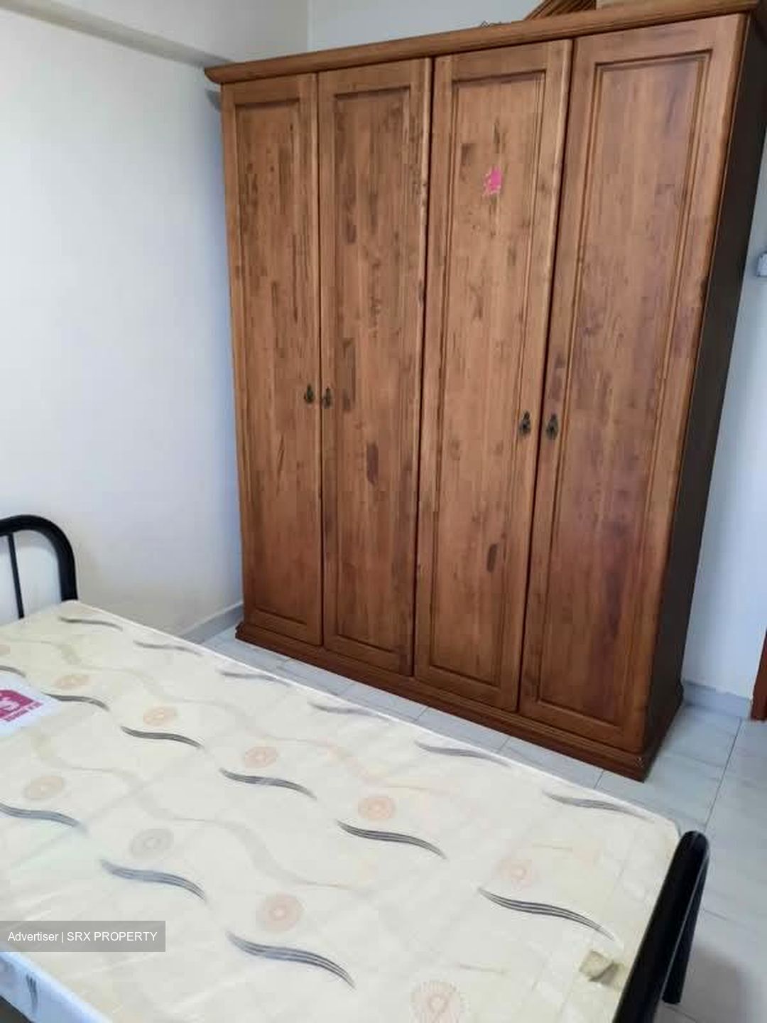 Blk 231 Yishun Street 21 (Yishun), HDB 4 Rooms #597186921